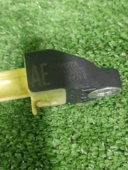Датчик airbag задний TOYOTA PRIUS ALPHA ZVW41 2ZRFXE 89831-30020 5 ракурс