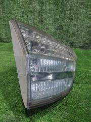 Вставка между стопов левая задняя TOYOTA ESTIMA AHR20 2AZFXE 81591-28240 2 ракурс