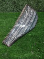Вставка между стопов правая задняя TOYOTA ESTIMA AHR20 2AZFXE 81581-28240 2 ракурс