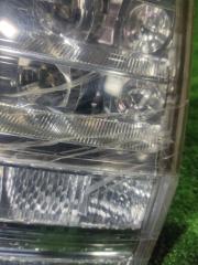 Вставка между стопов правая задняя TOYOTA ESTIMA AHR20 2AZFXE 81581-28240 4 ракурс