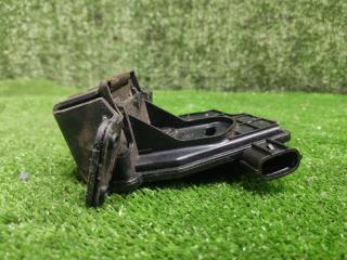 Замок 5-й двери задний TOYOTA ESTIMA AHR20 2AZFXE 69350-28150 2 ракурс