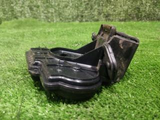 Замок 5-й двери задний TOYOTA ESTIMA AHR20 2AZFXE 69350-28150 4 ракурс
