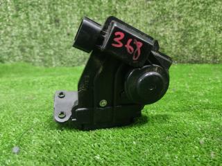 Замок 5-й двери задний TOYOTA ESTIMA AHR20 2AZFXE 69350-28150 5 ракурс