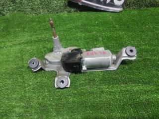 Мотор дворников задний TOYOTA ESTIMA AHR20 2AZFXE 85130-28080 1 ракурс