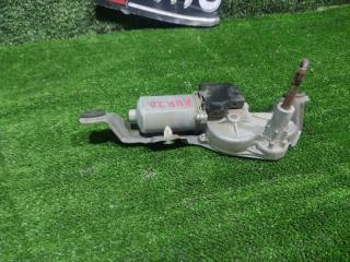 Мотор дворников задний TOYOTA ESTIMA AHR20 2AZFXE 85130-28080 3 ракурс