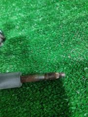 Мотор дворников задний TOYOTA ESTIMA AHR20 2AZFXE 85130-28080 4 ракурс