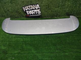 Спойлер TOYOTA ESTIMA AHR20 2AZFXE 76085-28140 1 ракурс