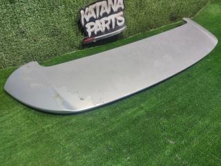 Спойлер TOYOTA ESTIMA AHR20 2AZFXE 76085-28140 2 ракурс