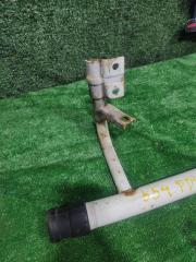 Дуга задняя MITSUBISHI DELICA PD4W 4G64 MR105427 3 ракурс