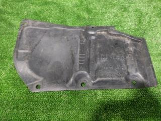 Защита двигателя правая передняя TOYOTA AURIS NZE151 1NZFE 51443-12080 5 ракурс Защита двигателя правая передняя TOYOTA AURIS NZE151 1NZFE 51443-12080 5 ракурс