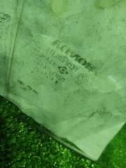 Стекло правое переднее HONDA INSPIRE UC1 J30A 73300-SFY-J10 2 ракурс