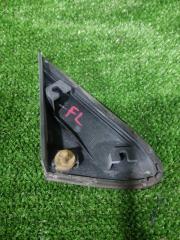 Уголок крыла левый передний TOYOTA GAIA SXM10 3SFE 60118-44020 2 ракурс