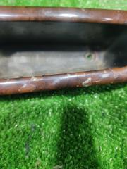 Накладка декоративная TOYOTA GAIA SXM10 3SFE 74231-44040 3 ракурс Накладка декоративная TOYOTA GAIA SXM10 3SFE 74231-44040 3 ракурс