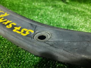 Подкрылок правый задний TOYOTA GAIA SXM10 3SFE 52152-44020 3 ракурс