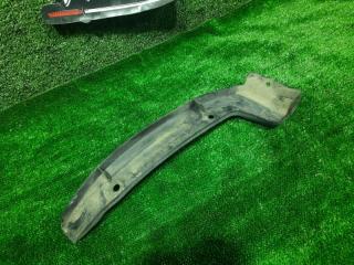 Подкрылок правый задний TOYOTA GAIA SXM10 3SFE 52152-44020 4 ракурс