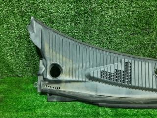 Планка под дворники передняя TOYOTA GAIA SXM10 3SFE 55708-44050 3 ракурс