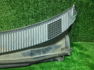 Планка под дворники передняя TOYOTA GAIA SXM10 3SFE 55708-44050 4 ракурс