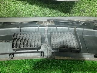 Планка под дворники передняя TOYOTA GAIA SXM10 3SFE 55708-44050 5 ракурс