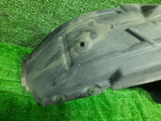 Подкрылок правый передний TOYOTA GAIA SXM10 3SFE 53875-44020 3 ракурс