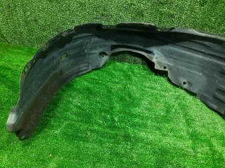 Подкрылок правый передний TOYOTA GAIA SXM10 3SFE 53875-44020 4 ракурс