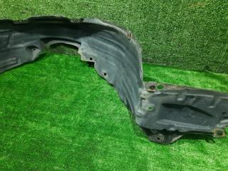 Подкрылок правый передний TOYOTA GAIA SXM10 3SFE 53875-44020 5 ракурс
