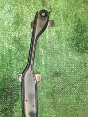 Крепление аккумулятора TOYOTA GAIA SXM10 3SFE 74431-44011 5 ракурс