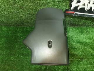 Кожух рулевой колонки TOYOTA GAIA SXM10 3SFE 45287-44050 2 ракурс Кожух рулевой колонки TOYOTA GAIA SXM10 3SFE 45287-44050 2 ракурс