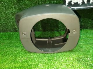 Кожух рулевой колонки TOYOTA GAIA SXM10 3SFE 45287-44050 3 ракурс Кожух рулевой колонки TOYOTA GAIA SXM10 3SFE 45287-44050 3 ракурс