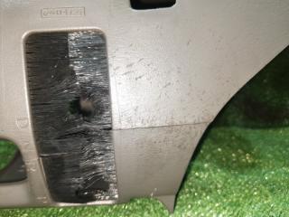 Кожух рулевой колонки TOYOTA GAIA SXM10 3SFE 45287-44050 5 ракурс Кожух рулевой колонки TOYOTA GAIA SXM10 3SFE 45287-44050 5 ракурс