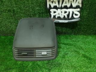 Запчасть бардачок TOYOTA GAIA 2000