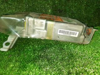 Блок управления airbag TOYOTA GAIA SXM10 3SFE 89170-44030 4 ракурс