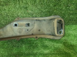 Балка под двс передняя TOYOTA GAIA SXM10 3SFE 51204-20111 2 ракурс