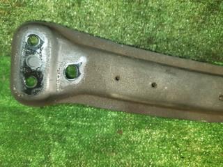 Балка под двс передняя TOYOTA GAIA SXM10 3SFE 51204-20111 3 ракурс