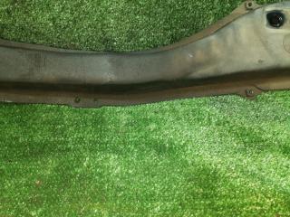 Балка под двс передняя TOYOTA GAIA SXM10 3SFE 51204-20111 4 ракурс