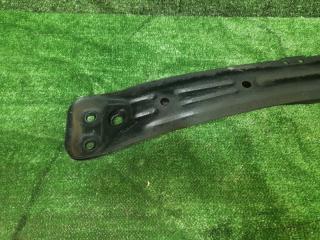 Балка под двс передняя TOYOTA GAIA SXM10 3SFE 51204-20111 5 ракурс
