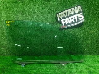 Стекло переднее правое TOYOTA HARRIER контрактная Стекло переднее правое TOYOTA HARRIER