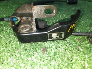 Тросик лючка бака SUZUKI JIMNY WIDE JB33W G13B 76520-81A00 5 ракурс