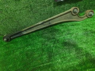 Рычаг правый задний SUZUKI JIMNY WIDE JB33W G13B 46200-81A00 2 ракурс