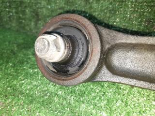 Рычаг правый задний SUZUKI JIMNY WIDE JB33W G13B 46200-81A00 5 ракурс