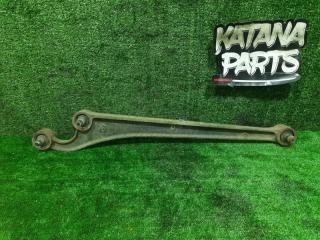 Рычаг левый задний SUZUKI JIMNY WIDE JB33W G13B 46200-81A00 1 ракурс