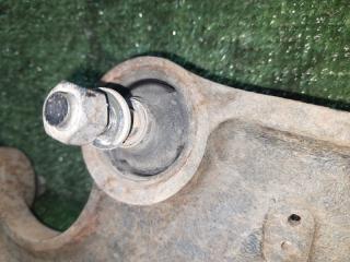 Рычаг левый задний SUZUKI JIMNY WIDE JB33W G13B 46200-81A00 3 ракурс
