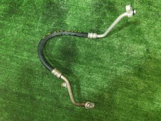 Трубки кондиционера SUZUKI JIMNY WIDE JB33W G13B 95732-81A00 2 ракурс