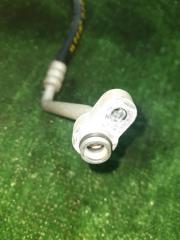 Трубки кондиционера SUZUKI JIMNY WIDE JB33W G13B 95732-81A00 3 ракурс