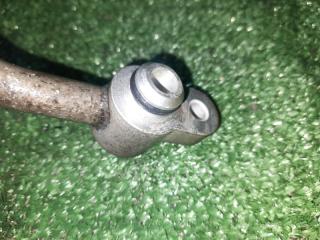 Трубки кондиционера SUZUKI JIMNY WIDE JB33W G13B 95732-81A00 4 ракурс