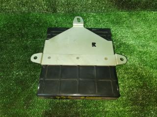 Блок управления efi MITSUBISHI DELICA PD6W 6G72 MN122400 3 ракурс