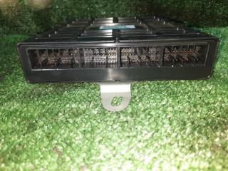 Блок управления efi MITSUBISHI DELICA PD6W 6G72 MN122400 4 ракурс