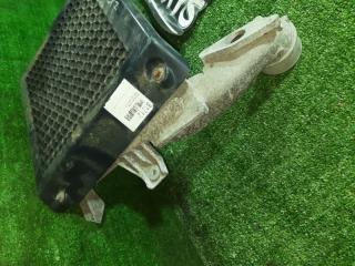Радиатор интеркулера MAZDA CX-7 ER3P L3VDT L33X-13-565A 3 ракурс