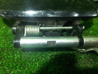 Ручка двери внешняя правая передняя HONDA INSIGHT ZE2 LDA 72140-TM8-003 4 ракурс