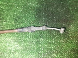 Тросик газа TOYOTA TOWN ACE YR21G 3YEU 78180-28150 4 ракурс
