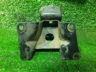 Кронштейн опоры двигателя правый передний MAZDA BONGO FRIENDEE SGLR WLT S09G-39-020B 5 ракурс